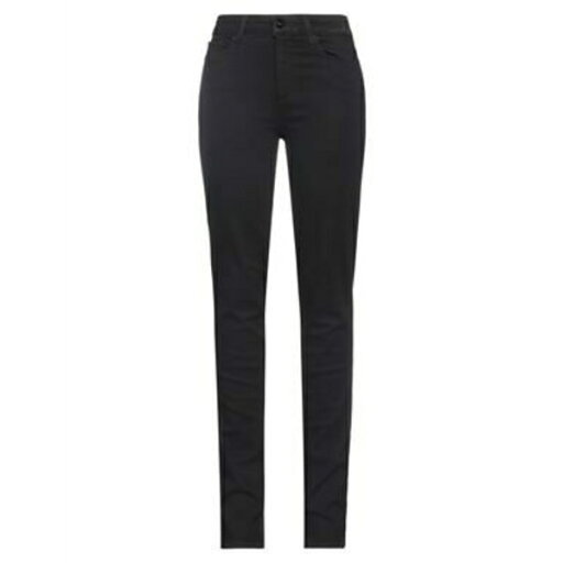 【送料無料】 ペイジ レディース カジュアルパンツ ボトムス Pants Black 【送料無料】 ペイジ レディース カジュアルパンツ ボトムス Pants Black