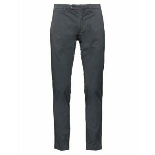 【送料無料】 マイケル コール メンズ カジュアルパンツ ボトムス Pants Blue