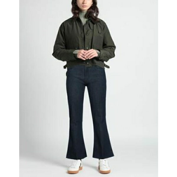 【送料無料】 プラス・ピープル レディース デニムパンツ ボトムス Jeans Blue