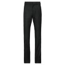【送料無料】 アミリ メンズ カジュアルパンツ ボトムス Pants Black