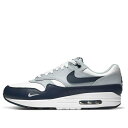 Nike ナイキ メンズ スニーカー 【Nike Air Max 1 LV8 'Obsidian' DH4059-100】 サイズ US_7(25.0cm)(4)