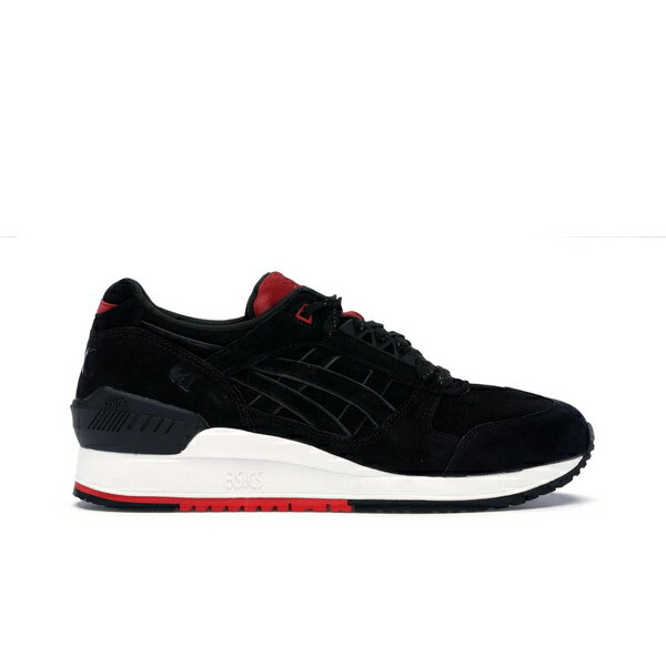 ■ブランド ASICS(アシックス)■商品名 ASICS Gel-Respector■色 ■サイズ サイズ US_7(25.0cm) ■表記の日本サイズは参考サイズとなります。実際のサイズとは前後する可能性がございます。 ■海外からお取り寄せ商品となりますので、お届けまで2週間〜3週間お時間頂いております。 ■返品・交換の対象外となっております。 ■店内全品【送料無料】です！（※沖縄・離島は別途送料3,300円がかかります） サイズ別価格表 (サイズをクリックして商品ページに飛んでください) サイズ 価格 US_7 40,800円 US_7.5 81,800円 US_9 64,800円 US_10 127,800円