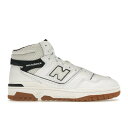 New Balance j[oX Y Xj[J[ yNew Balance 650Rz TCY US_9(27.0cm) Aime Leon Dore Black