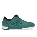 ASICS アシックス メンズ スニーカー  サイズ US_4(23.0cm) Kingfisher