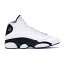 Jordan 硼  ˡ Jordan 13 Retro  US_9(27.0cm) Love and Respect