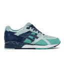 ASICS アシックス メンズ スニーカー 【ASICS Gel-Lyte Speed】 サイズ US_7.5(25.5cm) UBIQ Cool Breeze