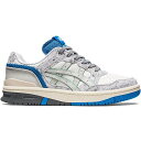 ASICS AVbNX Y Xj[J[ yASICS EX89z TCY US_10(28.0cm) Shigen 2.0