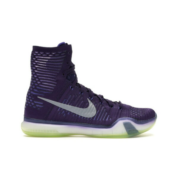 asty㤨Nike ʥ  ˡ Nike Kobe 10 Elite  US_12(30.0cm Elite High Team PackפβǤʤ185,800ߤˤʤޤ