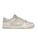 ■ブランド Nike(ナイキ)■商品名 Nike Dunk Low■色 ■サイズ サイズ US_10.5(28.5cm) ■表記の日本サイズは参考サイズとなります。実際のサイズとは前後する可能性がございます。 ■海外からお取り寄せ商品となりますので、お届けまで2週間〜3週間お時間頂いております。 ■返品・交換の対象外となっております。 ■店内全品【送料無料】です！（※沖縄・離島は別途送料3,300円がかかります） サイズ別価格表 (サイズをクリックして商品ページに飛んでください) サイズ 価格 US_6 69,800円 US_6.5 61,800円 US_7 63,800円 US_7.5 45,800円 US_8 37,800円 US_8.5 38,800円 US_9 41,800円 US_9.5 50,800円 US_10 66,800円 US_10.5 76,800円 US_11 70,800円 US_11.5 127,800円 US_12 86,800円 US_12.5 133,800円 US_13 109,800円 US_14 88,800円 US_15 107,800円