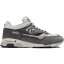 New Balance ニューバランス メンズ スニーカー 【New Balance 1500】 サイズ US_6(24.0cm) MiUK 35th Anniversary Grey