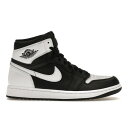 ■ブランド Jordan(ジョーダン)■商品名 Jordan 1 Retro High OG■色 ■サイズ サイズ US_12(30.0cm) ■表記の日本サイズは参考サイズとなります。実際のサイズとは前後する可能性がございます。 ■海外からお取り寄せ商品となりますので、お届けまで2週間〜3週間お時間頂いております。 ■返品・交換の対象外となっております。 ■店内全品【送料無料】です！（※沖縄・離島は別途送料3,300円がかかります） サイズ別価格表 (サイズをクリックして商品ページに飛んでください) サイズ 価格 US_4 60,800円 US_4.5 47,800円 US_5 55,800円 US_5.5 52,800円 US_6 54,800円 US_6.5 53,800円 US_7 45,800円 US_7.5 51,800円 US_8 46,800円 US_8.5 48,800円 US_9 45,800円 US_9.5 44,800円 US_10 47,800円 US_10.5 41,800円 US_11 47,800円 US_11.5 46,800円 US_12 51,800円 US_12.5 53,800円 US_13 47,800円 US_14 54,800円 US_15 65,800円 US_16 85,800円 US_17 85,800円 US_18 85,800円