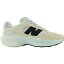 New Balance ˥塼Х  ˡ New Balance WRPD Runner  US_5.5(23.5cm) Clay Ash Salt Marsh