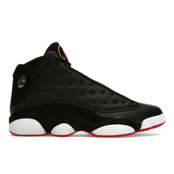 Jordan ジョーダン メンズ スニーカー 【Jordan 13 Retro】 サイズ US_6(24.0cm) Playoffs (2023)