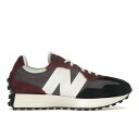 New Balance ニューバラン