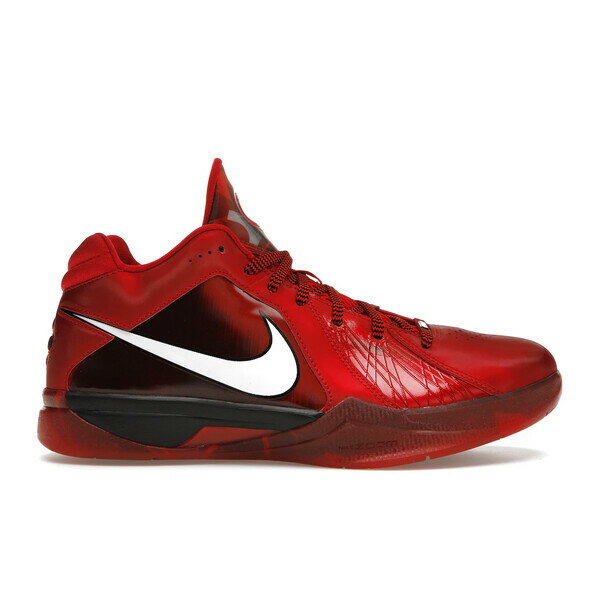 Nike ʥ  ˡ Nike KD 3  US_7(25.0cm) All-Star (2023)