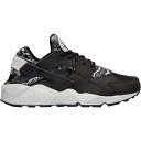 Nike ナイキ メンズ スニーカー 【Nike Air Huarache】 サイズ US_5(23.0cm) Print