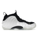 Nike ナイキ メンズ スニーカー 【Nike Air Foamposite One】 サイズ US_7.5(25.5cm) Penny PE