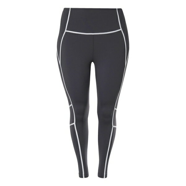 yz [{bN fB[X MX {gX Lux Tight Cb Ld99 Black