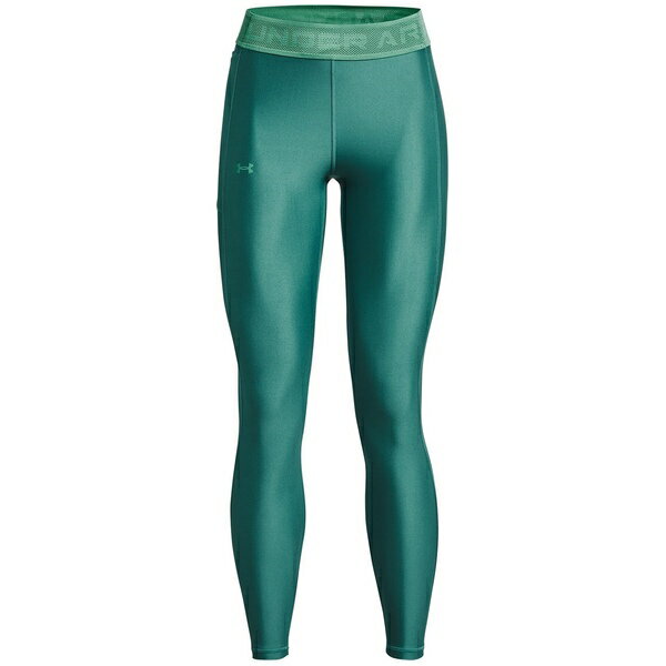 yz A_[A[}[ fB[X MX {gX Branded Wb Leg Ld99 Green