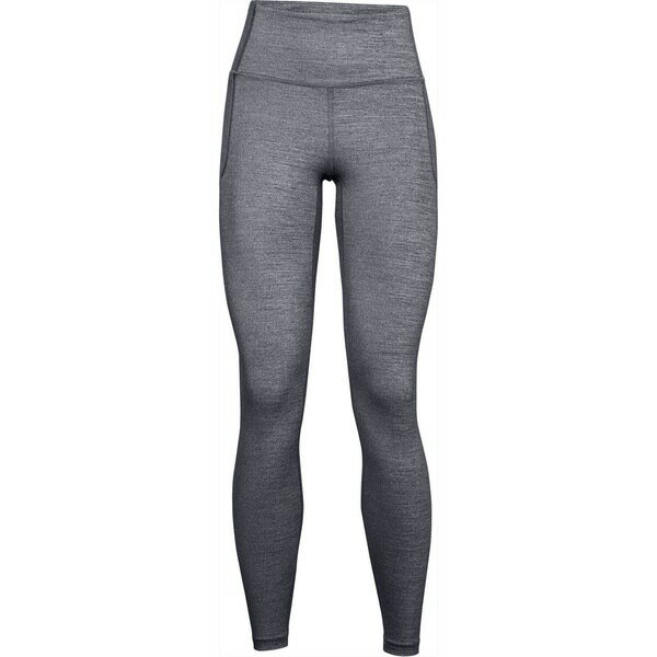 yz A_[A[}[ fB[X MX {gX Meridian Tights Ladies Charcoal