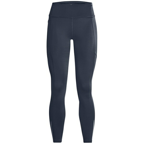 yz A_[A[}[ fB[X MX {gX Fly Fast 3.0 Tights Downpour Grey