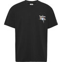 【送料無料】 トミーヒルフィガー メンズ Tシャツ ト