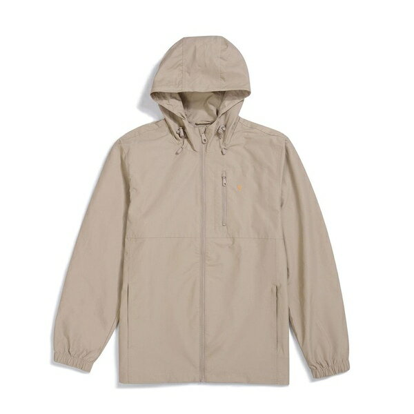 ̵ ե顼  㥱åȡ֥륾  Westchester Jacket SmokeyBrown258