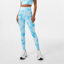 yz WbN EBX fB[X MX {gX Printed Leggings Print 1