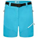 yz fAc[r[ fB[X JWApc {gX Melodic Pro Short Capri Blue