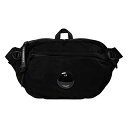 yz V[s[Jpj[ fB[X V_[obO obO Lens Waist Bag Black 999