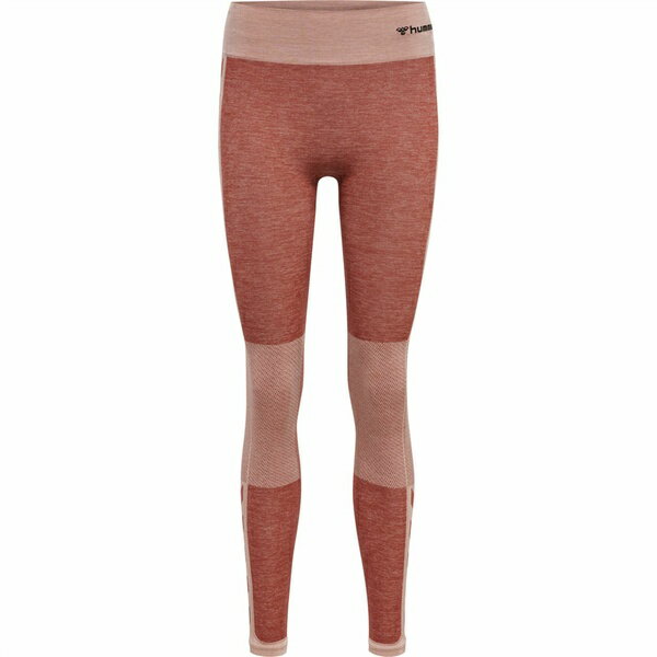 yz q fB[X MX {gX Mid Waist Tights Rose