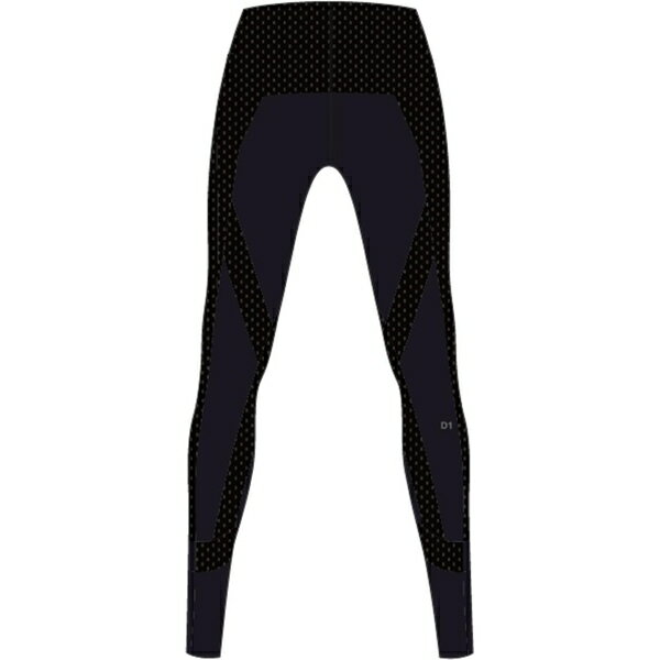 yz AVbNX fB[X MX {gX Advantage Tights Ladies Black