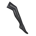 yz veBv[ fB[X MX {gX 20D Biodegradable Tights Black