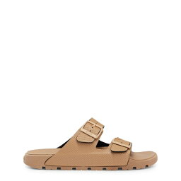 【送料無料】 ボス レディース サンダル シューズ Surfley Sandle Beige 260