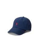 yz t[ Y Xq ANZT[ Classic Sport Cap Navy/Red PP