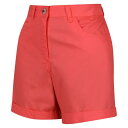 yz Kb^ fB[X JWApc {gX Pemma Shorts Peach Bloom