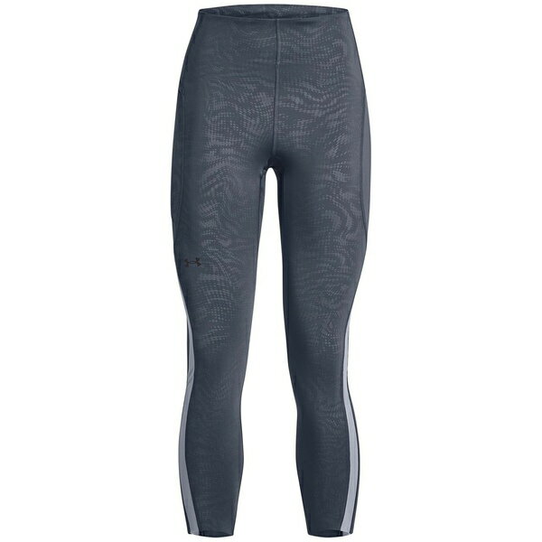 yz A_[A[}[ fB[X MX {gX Rush Legging Ld99 Gray