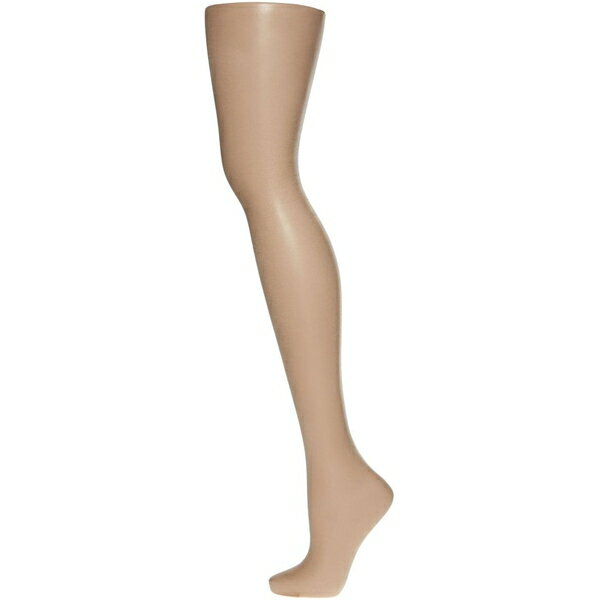 yz veBv[ fB[X MX {gX 8 denier oiled tights Yellow