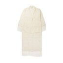 【送料無料】 アクネ ストゥディオズ メンズ カーディガン アウター Cardigans White