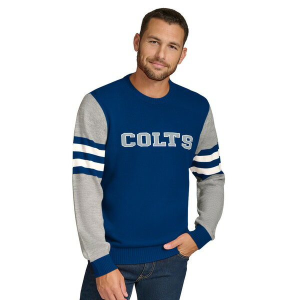 ȥߡ ҥե  ѡåȥ  Indianapolis Colts Tommy Hilfiger Ac...