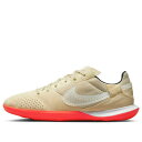 Nike ナイキ メンズ スニーカー 【Nike Streetgato 'Team Gold Infrared' DC8466-716】 サイズ US_9(27.0cm)(4)