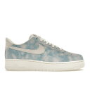 Nike ナイキ レディース スニーカー  サイズ US_11.5W(28.5cm) Clouds Celestine Blue (Women's)