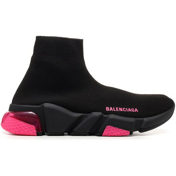 Balenciaga バレンシアガ レディース 