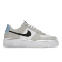 ■ブランド Nike(ナイキ)■商品名 Nike Air Force 1 Low Pixel■色 ■サイズ サイズ US_8.5W(25.5cm) ■表記の日本サイズは参考サイズとなります。実際のサイズとは前後する可能性がございます。 ■海外からお取り寄せ商品となりますので、お届けまで2週間〜3週間お時間頂いております。 ■返品・交換の対象外となっております。 ■店内全品【送料無料】です！（※沖縄・離島は別途送料3,300円がかかります） サイズ別価格表 (サイズをクリックして商品ページに飛んでください) サイズ 価格 US_5W 110,800円 US_5.5W 85,800円 US_6W 85,800円 US_6.5W 77,800円 US_7W 103,800円 US_7.5W 85,800円 US_8W 85,800円 US_8.5W 68,800円 US_9W 85,800円 US_9.5W 168,800円 US_10W 49,800円 US_11.5W 178,800円