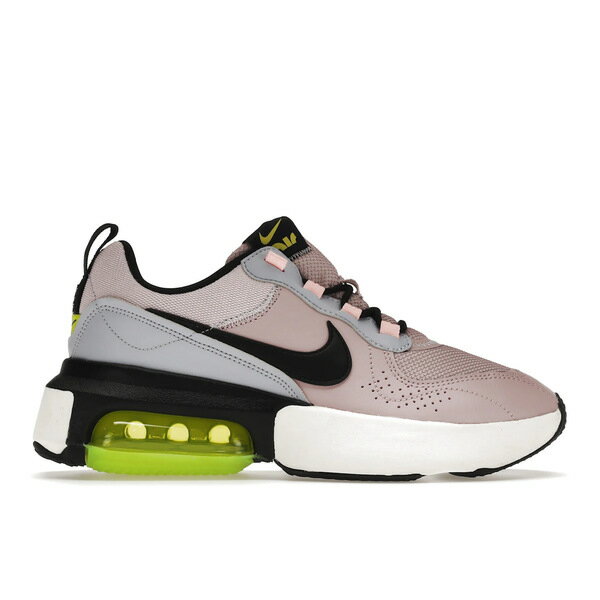 Nike ナイキ レディース スニーカー 【Nike Air Max Verona】 サイズ US_6.5W(23.5cm) Plum Chalk (Women 039 s)