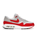 ■ブランド Nike(ナイキ)■商品名 Nike Air Max 1 '86 OG■色 ■サイズ サイズ US_12W(29cm) ■表記の日本サイズは参考サイズとなります。実際のサイズとは前後する可能性がございます。 ■海外からお取り寄せ商品となりますので、お届けまで2週間〜3週間お時間頂いております。 ■返品・交換の対象外となっております。 ■店内全品【送料無料】です！（※沖縄・離島は別途送料3,300円がかかります） サイズ別価格表 (サイズをクリックして商品ページに飛んでください) サイズ 価格 US_5W 36,800円 US_5.5W 33,800円 US_6W 30,800円 US_6.5W 33,800円 US_7W 33,800円 US_7.5W 31,800円 US_8W 30,800円 US_8.5W 32,800円 US_9W 43,800円 US_9.5W 34,800円 US_10W 33,800円 US_10.5W 39,800円 US_11W 43,800円 US_11.5W 76,800円 US_12W 45,800円