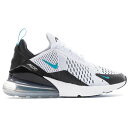 Nike ナイキ レディース スニーカー 【Nike Air Max 270】 サイズ US_12W(29cm) Dusty Cactus (Women 039 s)