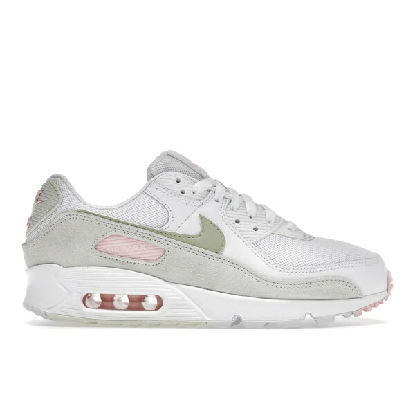 ■ブランド Nike(ナイキ)■商品名 Nike Air Max 90■色 ■サイズ サイズ US_7.5W(24.5cm) ■表記の日本サイズは参考サイズとなります。実際のサイズとは前後する可能性がございます。 ■海外からお取り寄せ商品となりますので、お届けまで2週間〜3週間お時間頂いております。 ■返品・交換の対象外となっております。 ■店内全品【送料無料】です！（※沖縄・離島は別途送料3,300円がかかります） サイズ別価格表 (サイズをクリックして商品ページに飛んでください) サイズ 価格 US_5.5W 62,800円 US_7.5W 63,800円 US_8W 62,800円 US_9.5W 66,800円