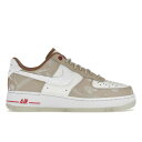 ■ブランド Nike(ナイキ)■商品名 Nike Air Force 1 Low '07 LX■色 ■サイズ サイズ US_5W(22cm) ■表記の日本サイズは参考サイズとなります。実際のサイズとは前後する可能性がございます。 ■海外からお取り寄せ商品となりますので、お届けまで2週間〜3週間お時間頂いております。 ■返品・交換の対象外となっております。 ■店内全品【送料無料】です！（※沖縄・離島は別途送料3,300円がかかります） サイズ別価格表 (サイズをクリックして商品ページに飛んでください) サイズ 価格 US_5W 121,800円 US_5.5W 38,800円 US_6W 34,800円 US_6.5W 35,800円 US_7W 36,800円 US_7.5W 35,800円 US_8W 39,800円 US_8.5W 43,800円 US_9W 46,800円 US_9.5W 58,800円 US_10W 67,800円