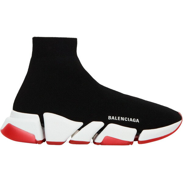 Balenciaga バレンシアガ レディース 